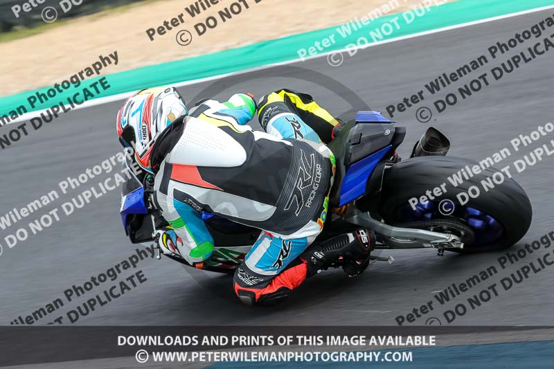 estoril;event digital images;motorbikes;no limits;peter wileman photography;portugal;trackday;trackday digital images